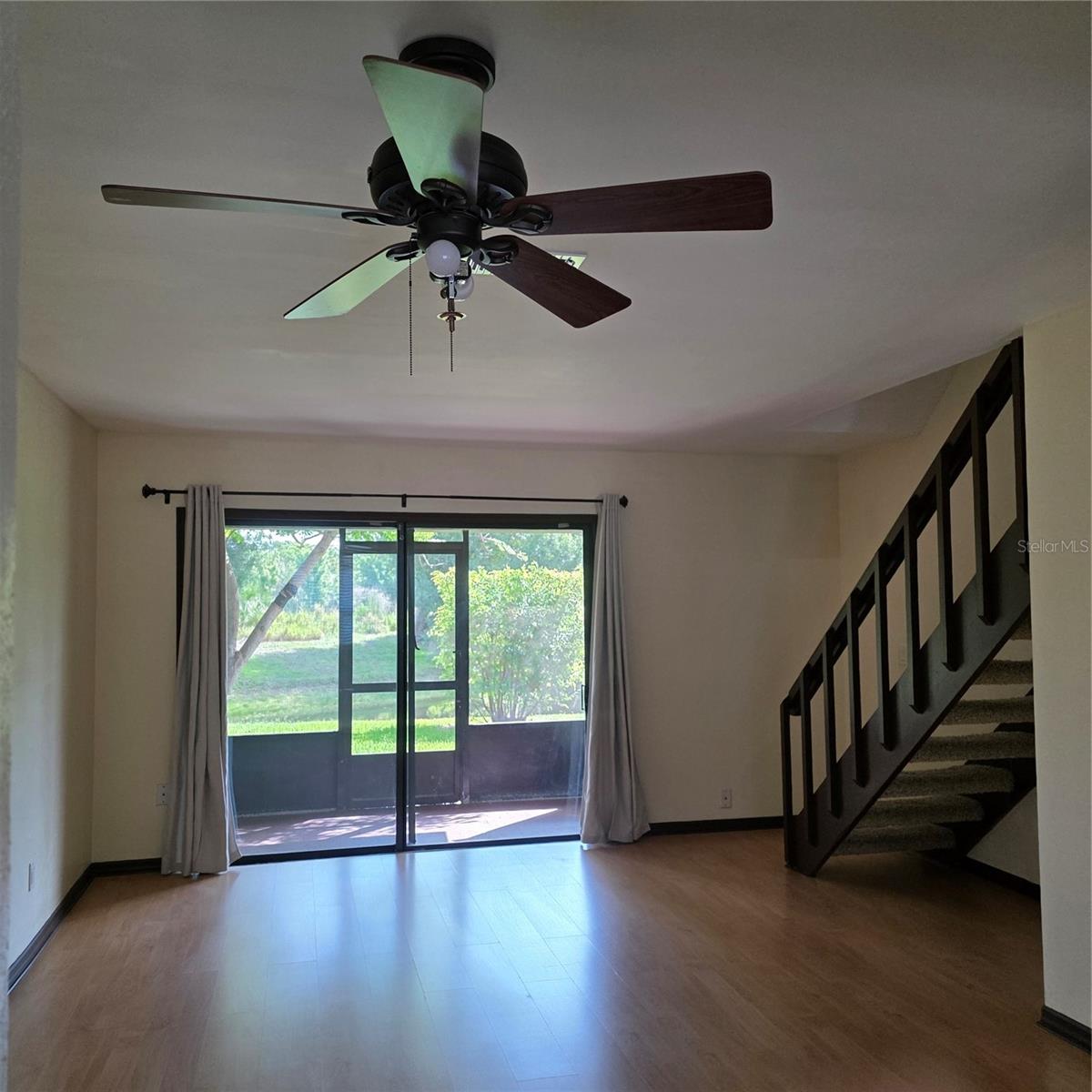 16641 BRIGADOON DR, TAMPA, FL, 33618