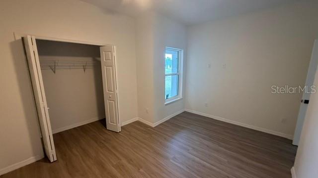 4123 MANDARIN RD, SEBRING, FL, 33875