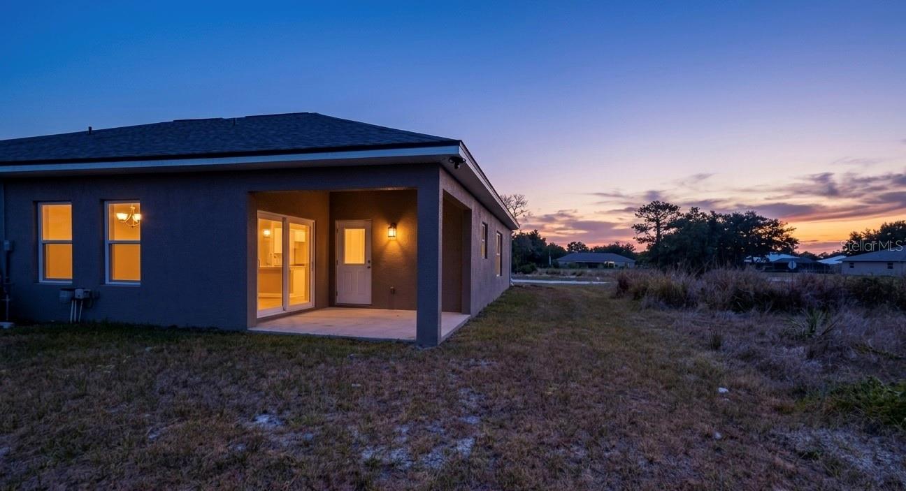 4123 MANDARIN RD, SEBRING, FL, 33875