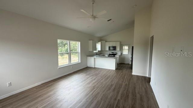 4123 MANDARIN RD, SEBRING, FL, 33875