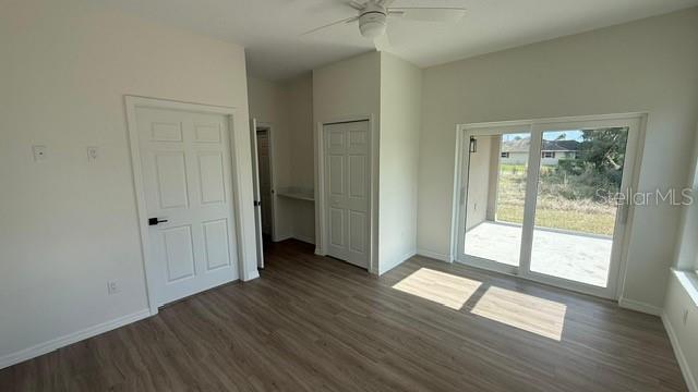 4123 MANDARIN RD, SEBRING, FL, 33875