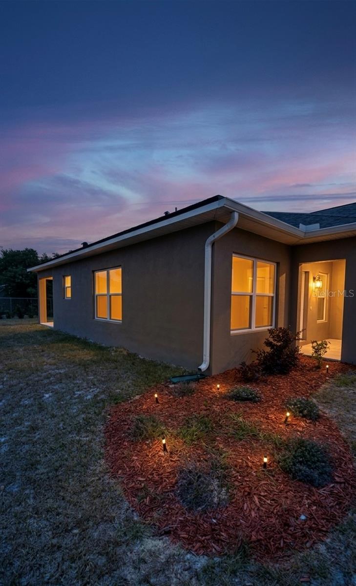 4123 MANDARIN RD, SEBRING, FL, 33875