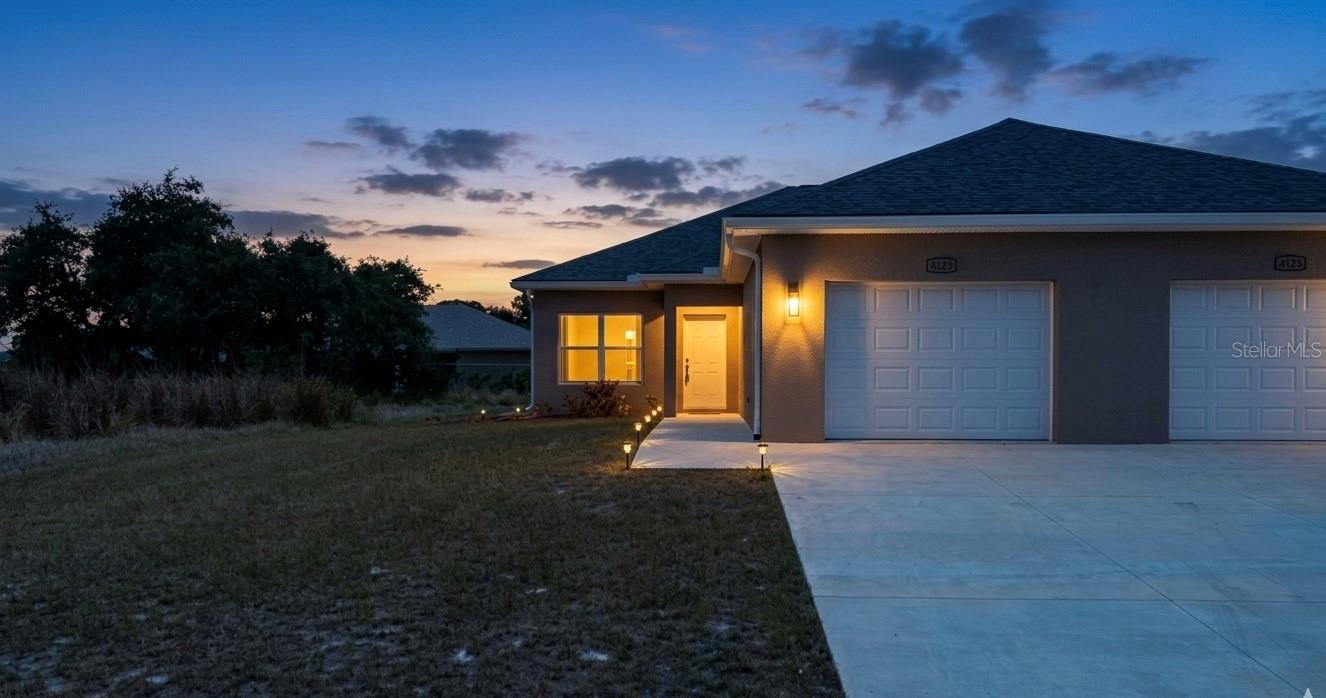 4123 MANDARIN RD, SEBRING, FL, 33875