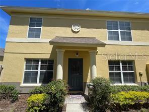 240 HARDCASTLE PL, VALRICO, FL, 33594