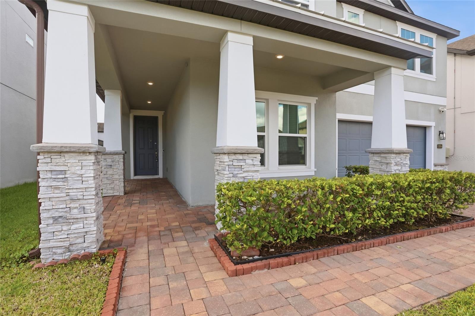 1369 BRISTOL OAKS WAY, ORLANDO, FL, 32825