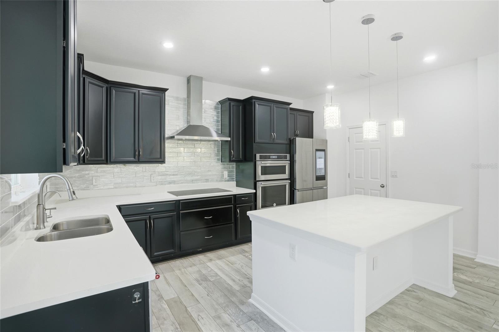 1369 BRISTOL OAKS WAY, ORLANDO, FL, 32825
