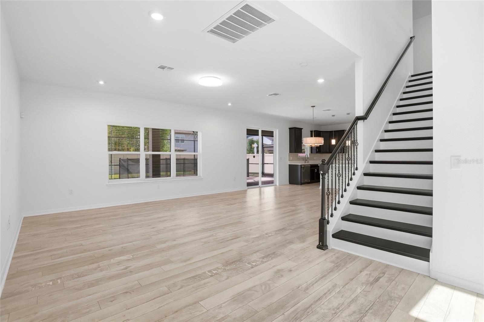 1369 BRISTOL OAKS WAY, ORLANDO, FL, 32825