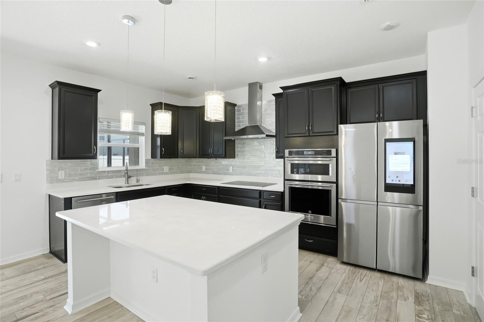 1369 BRISTOL OAKS WAY, ORLANDO, FL, 32825