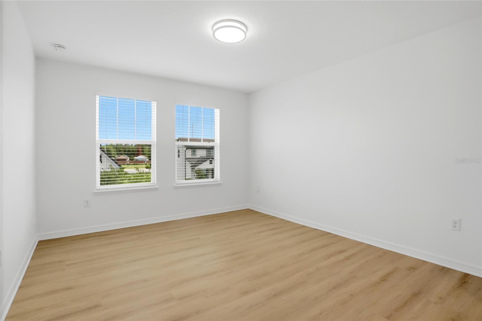 1369 BRISTOL OAKS WAY, ORLANDO, FL, 32825