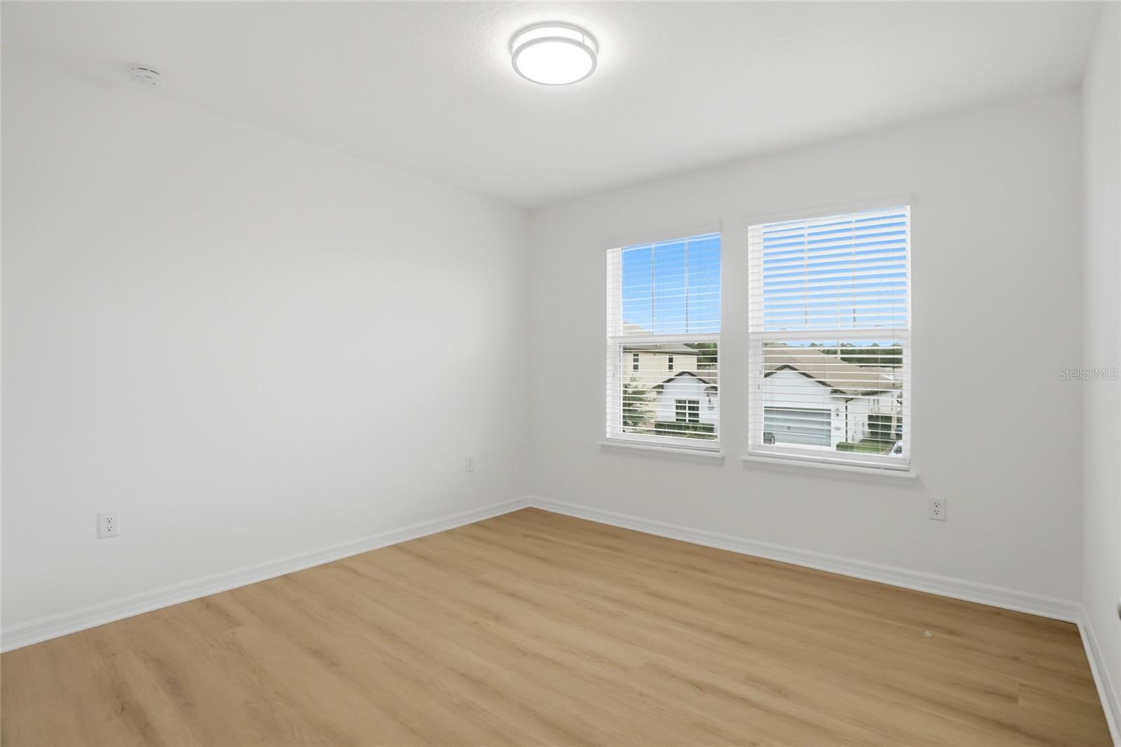 1369 BRISTOL OAKS WAY, ORLANDO, FL, 32825