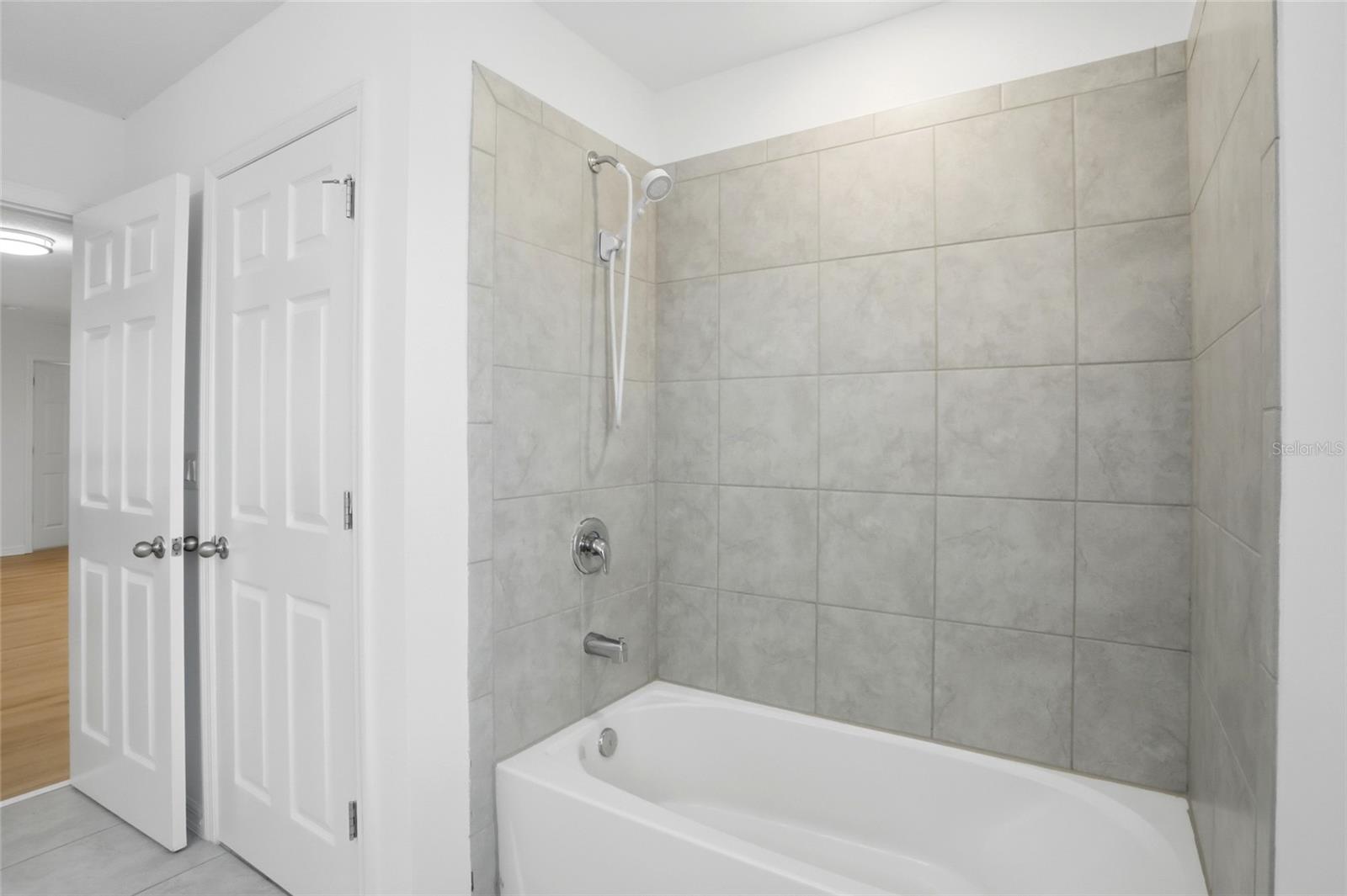 1369 BRISTOL OAKS WAY, ORLANDO, FL, 32825