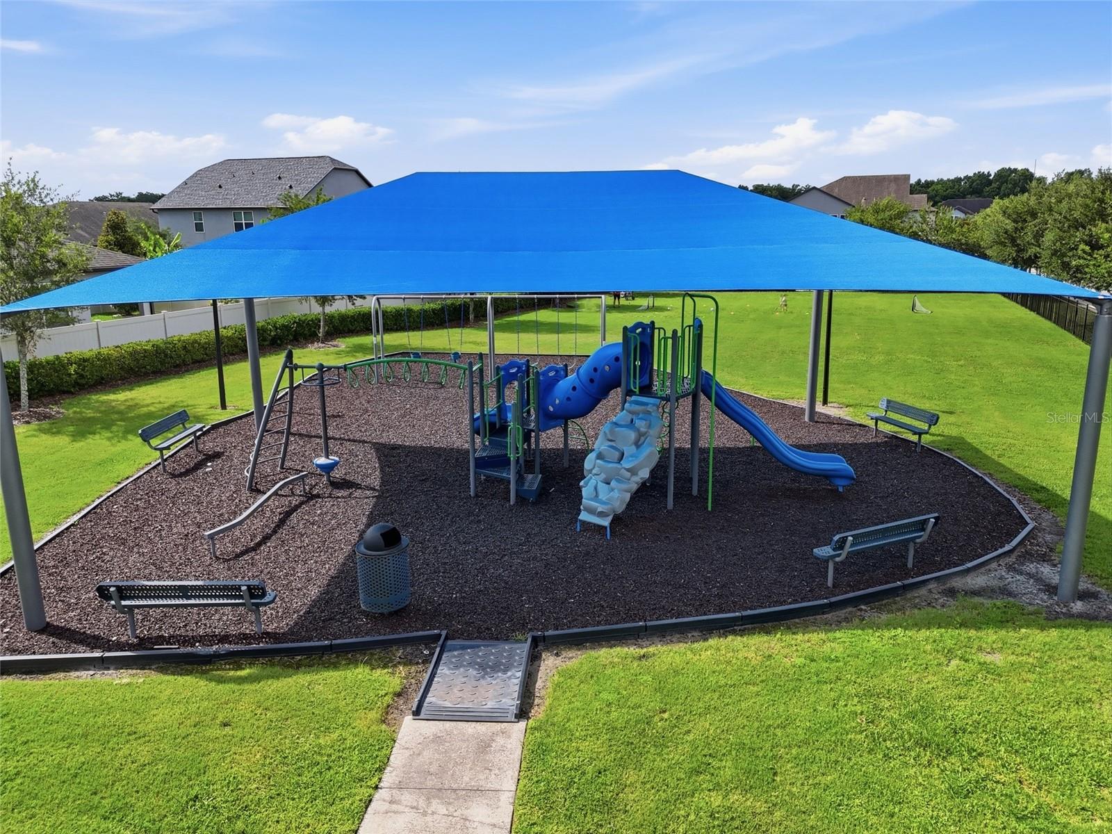 1369 BRISTOL OAKS WAY, ORLANDO, FL, 32825