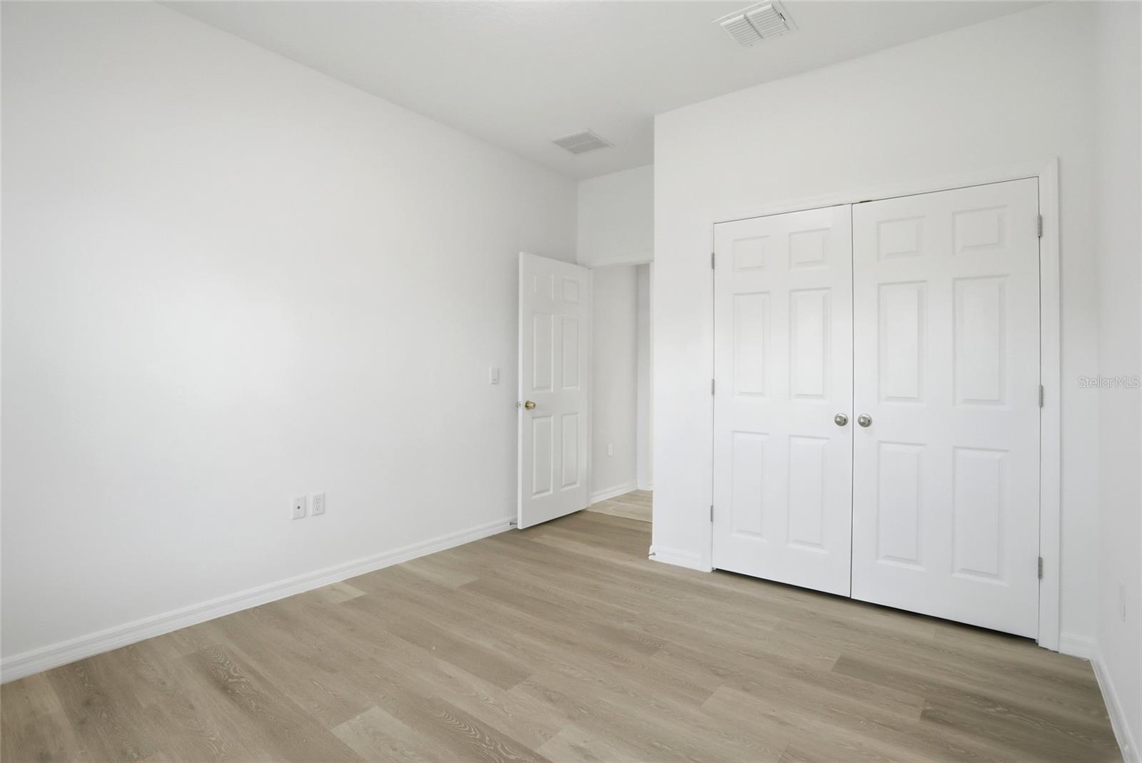 1369 BRISTOL OAKS WAY, ORLANDO, FL, 32825