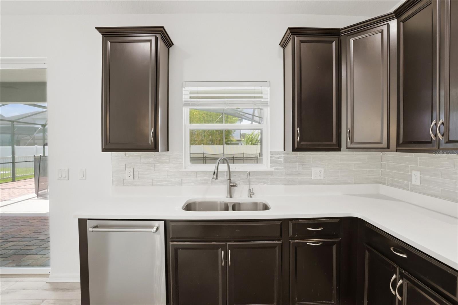 1369 BRISTOL OAKS WAY, ORLANDO, FL, 32825