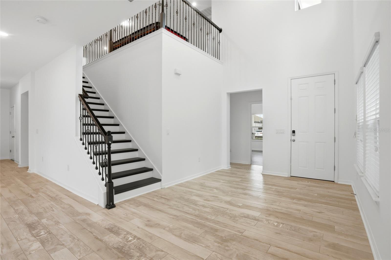 1369 BRISTOL OAKS WAY, ORLANDO, FL, 32825