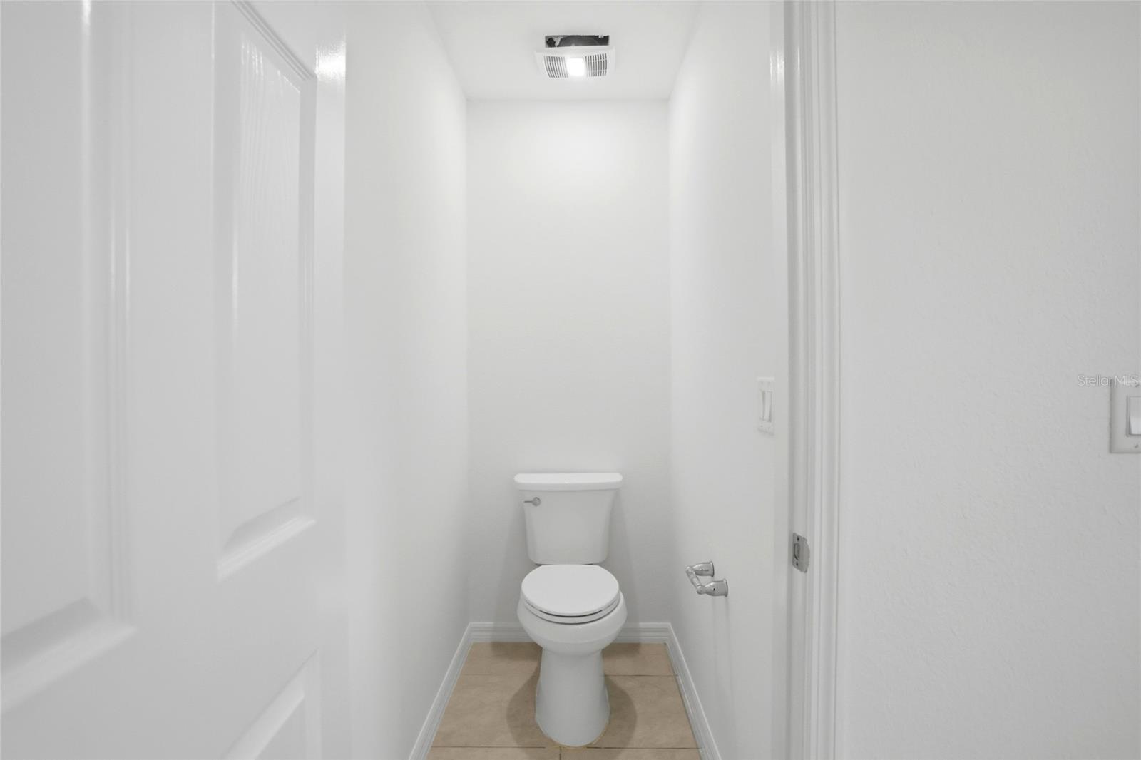 1369 BRISTOL OAKS WAY, ORLANDO, FL, 32825