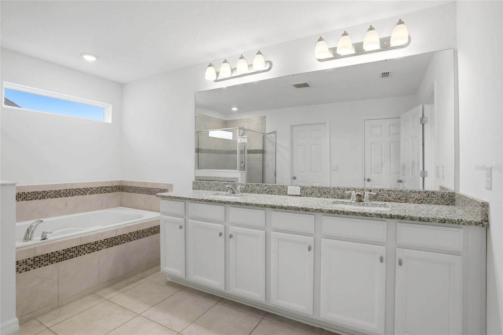 1369 BRISTOL OAKS WAY, ORLANDO, FL, 32825