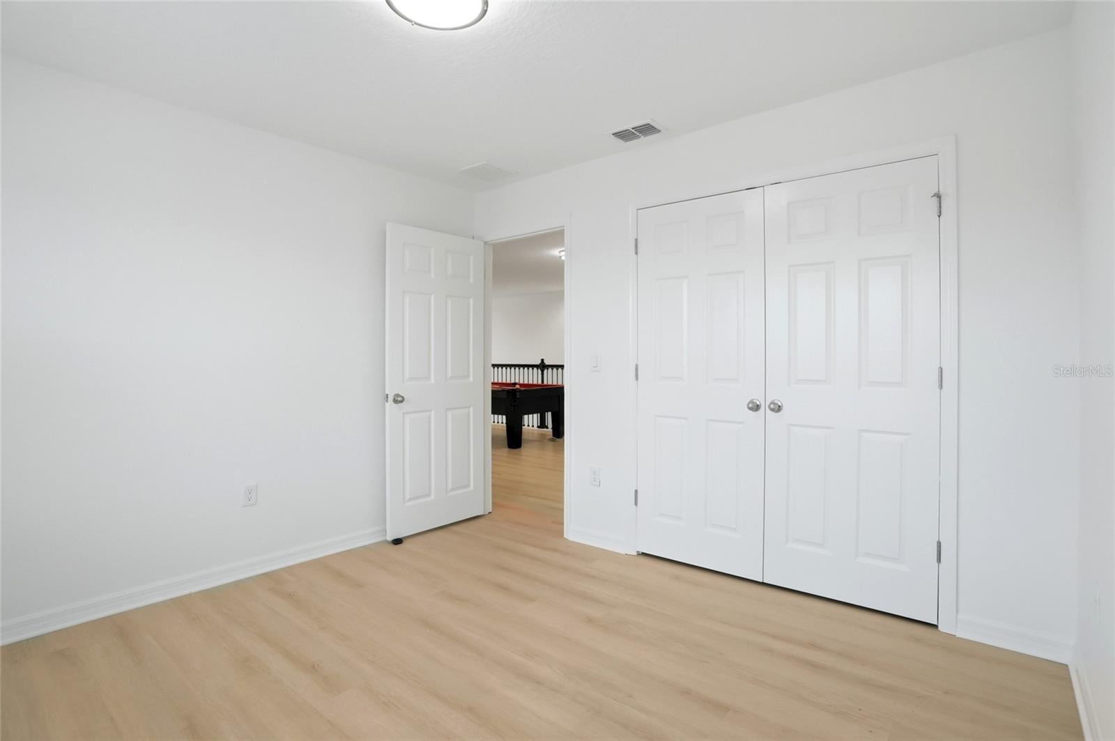 1369 BRISTOL OAKS WAY, ORLANDO, FL, 32825