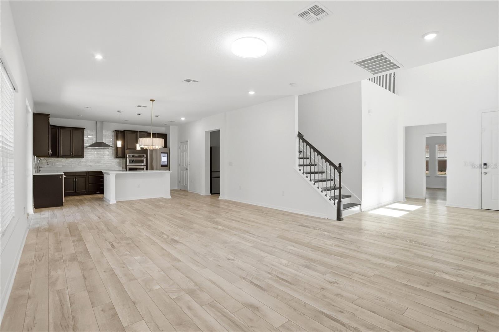 1369 BRISTOL OAKS WAY, ORLANDO, FL, 32825