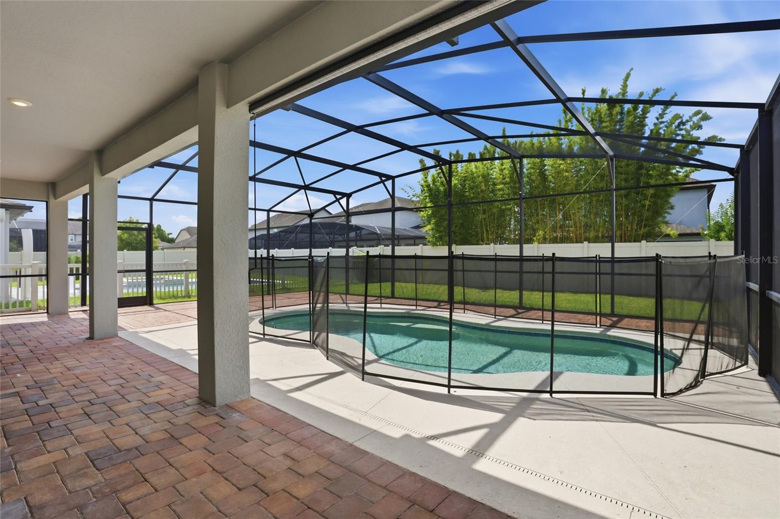 1369 BRISTOL OAKS WAY, ORLANDO, FL, 32825