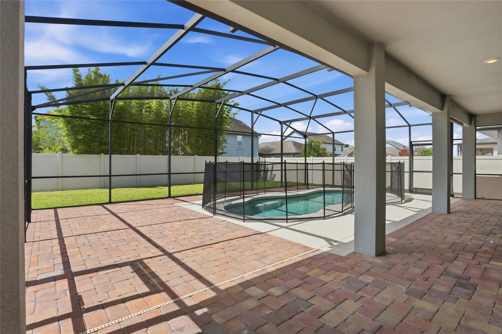 1369 BRISTOL OAKS WAY, ORLANDO, FL, 32825