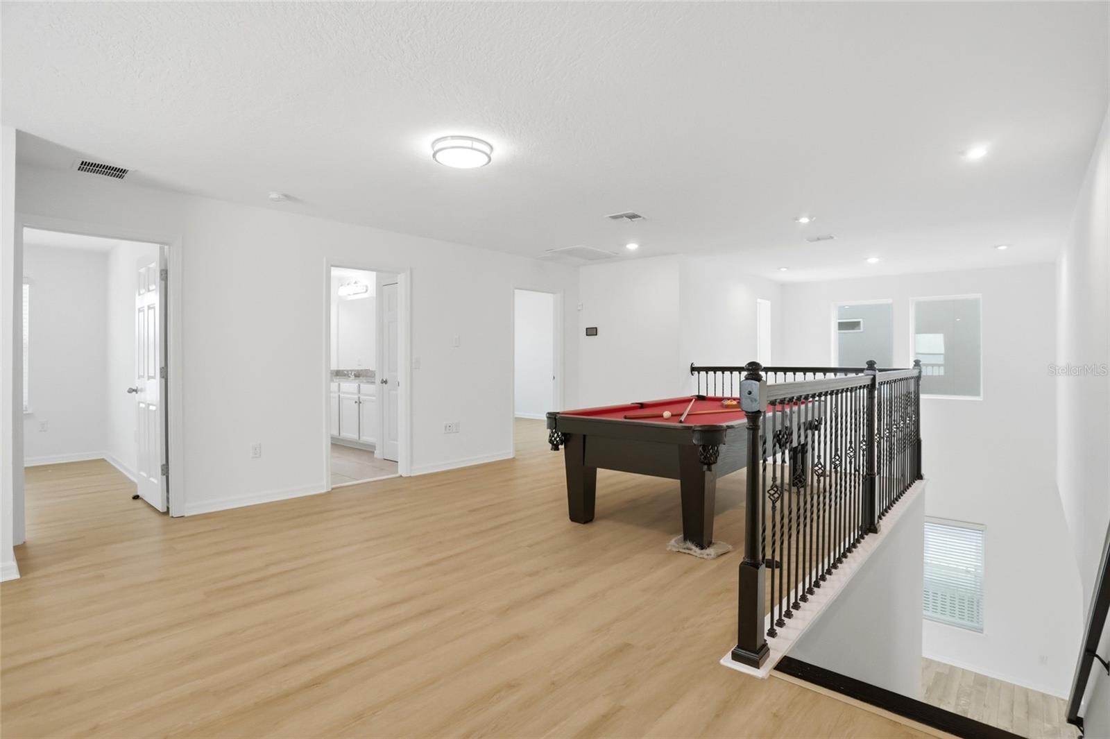 1369 BRISTOL OAKS WAY, ORLANDO, FL, 32825