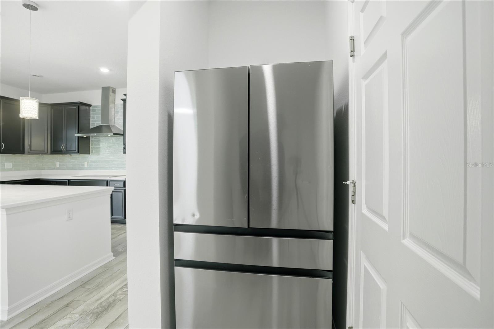 1369 BRISTOL OAKS WAY, ORLANDO, FL, 32825