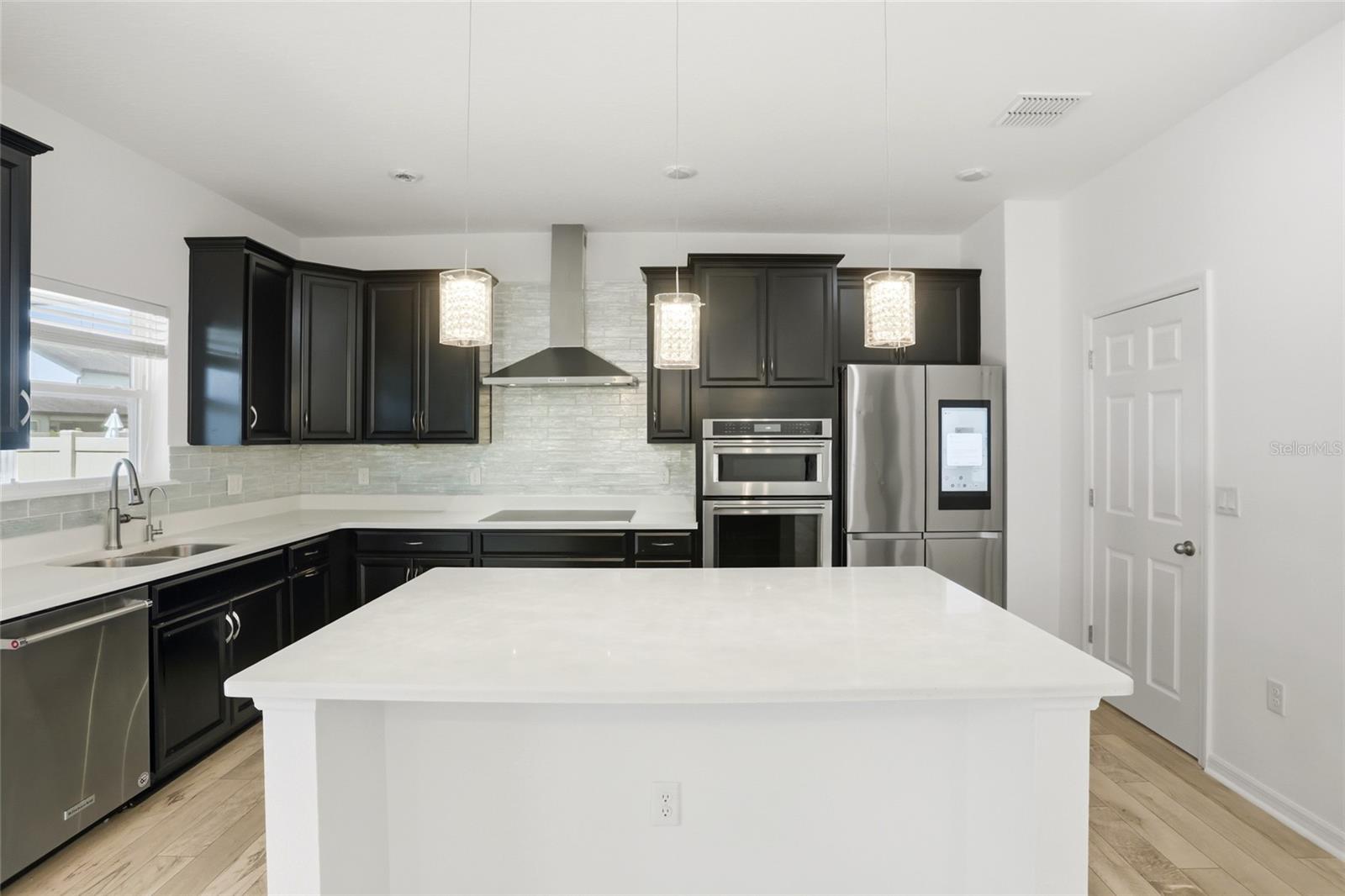 1369 BRISTOL OAKS WAY, ORLANDO, FL, 32825
