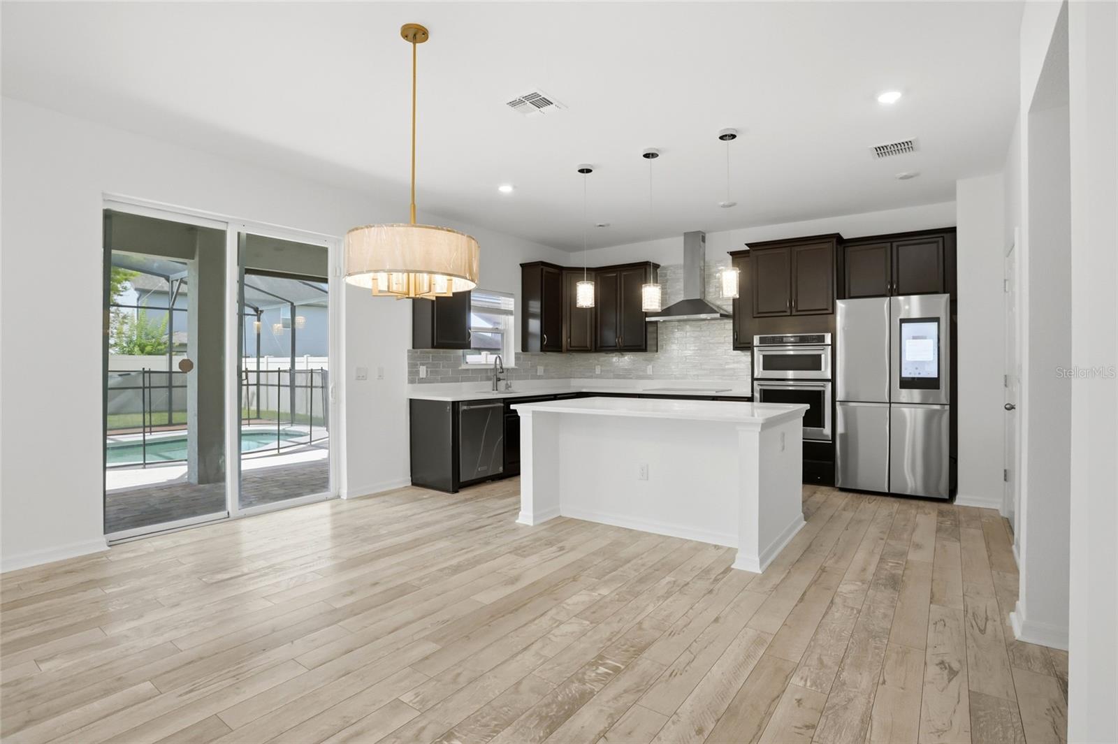 1369 BRISTOL OAKS WAY, ORLANDO, FL, 32825