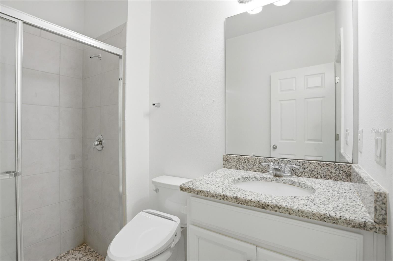 1369 BRISTOL OAKS WAY, ORLANDO, FL, 32825