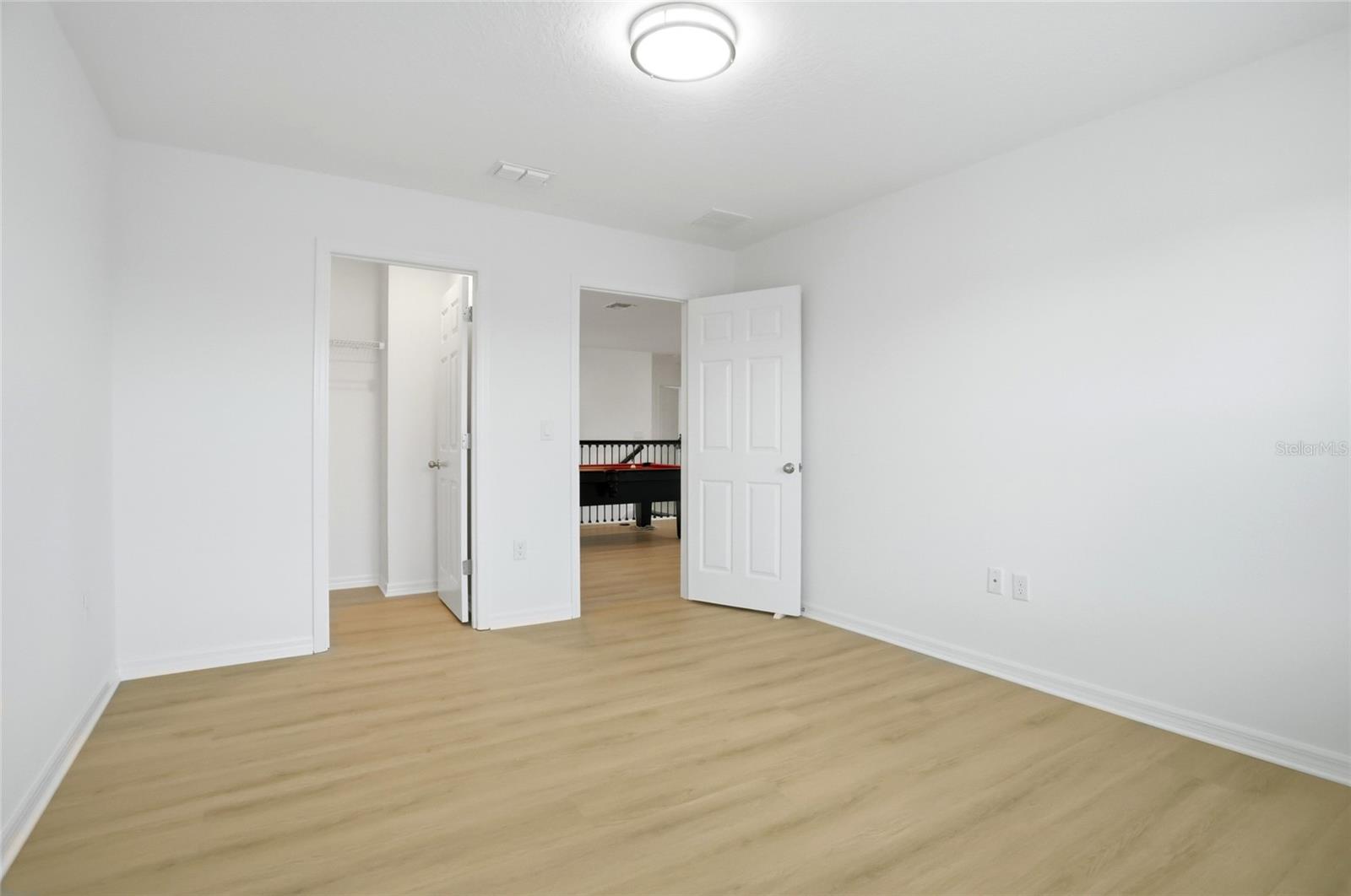 1369 BRISTOL OAKS WAY, ORLANDO, FL, 32825