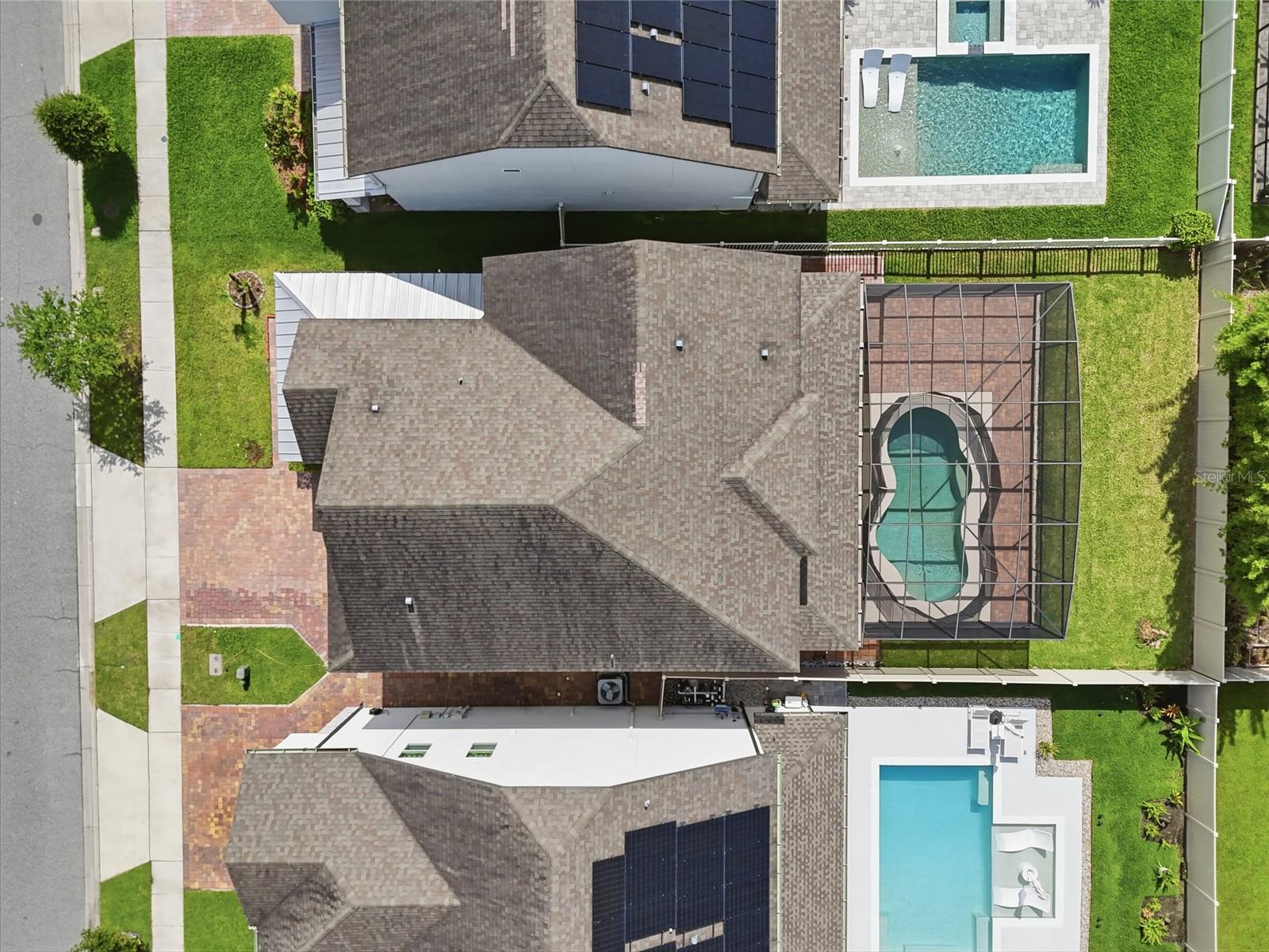1369 BRISTOL OAKS WAY, ORLANDO, FL, 32825