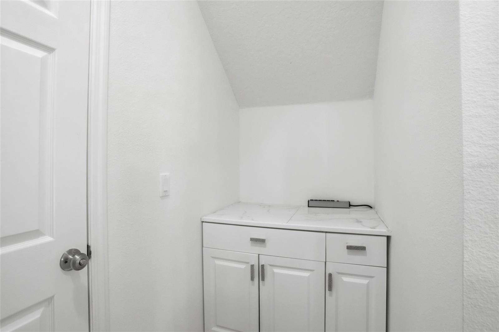 1369 BRISTOL OAKS WAY, ORLANDO, FL, 32825