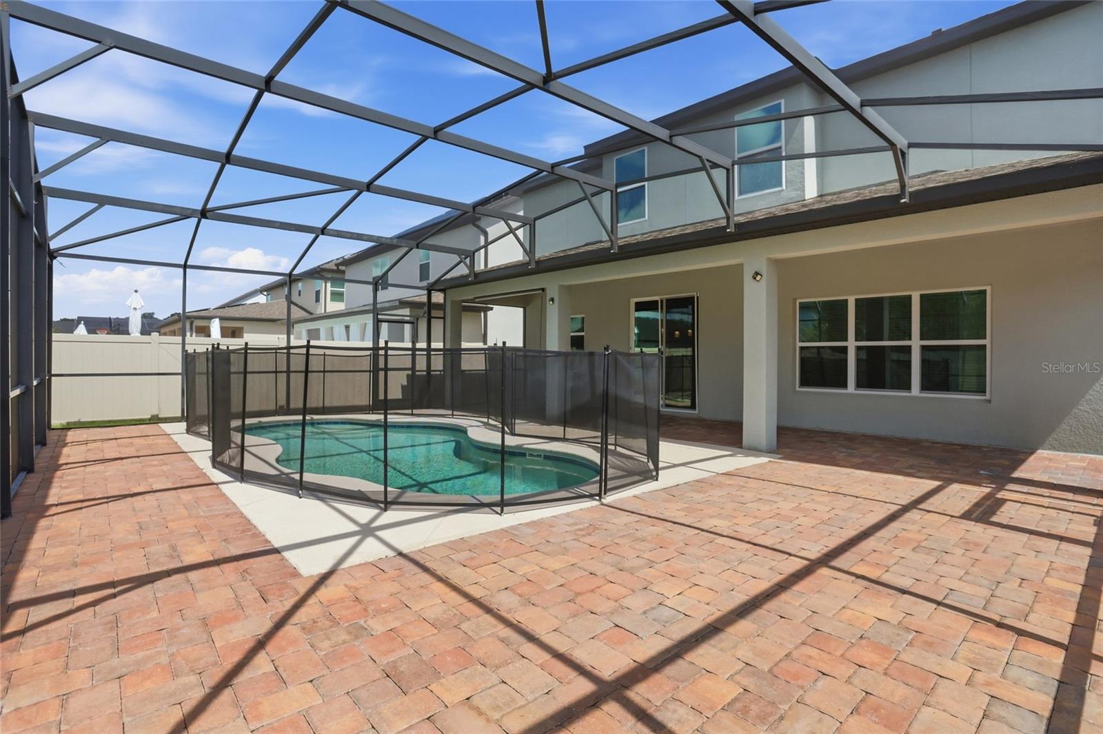 1369 BRISTOL OAKS WAY, ORLANDO, FL, 32825