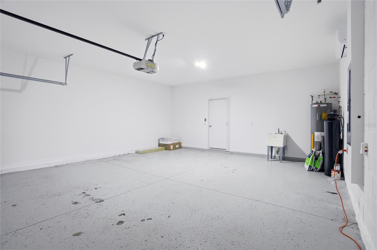 1369 BRISTOL OAKS WAY, ORLANDO, FL, 32825