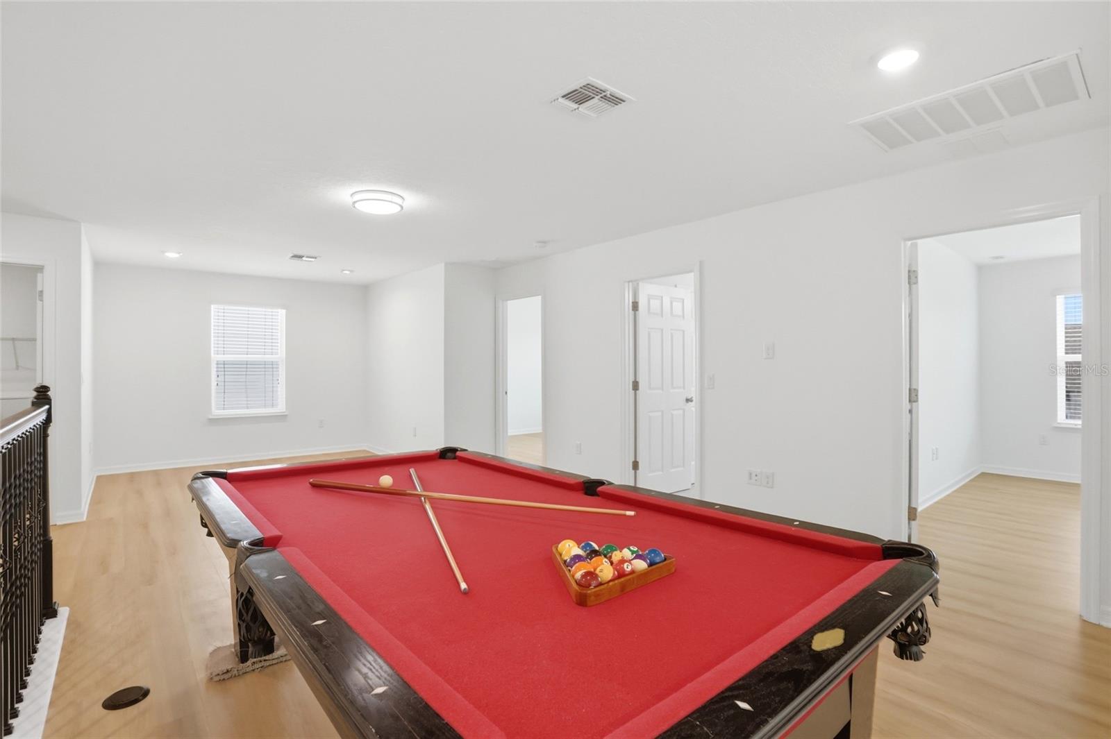1369 BRISTOL OAKS WAY, ORLANDO, FL, 32825