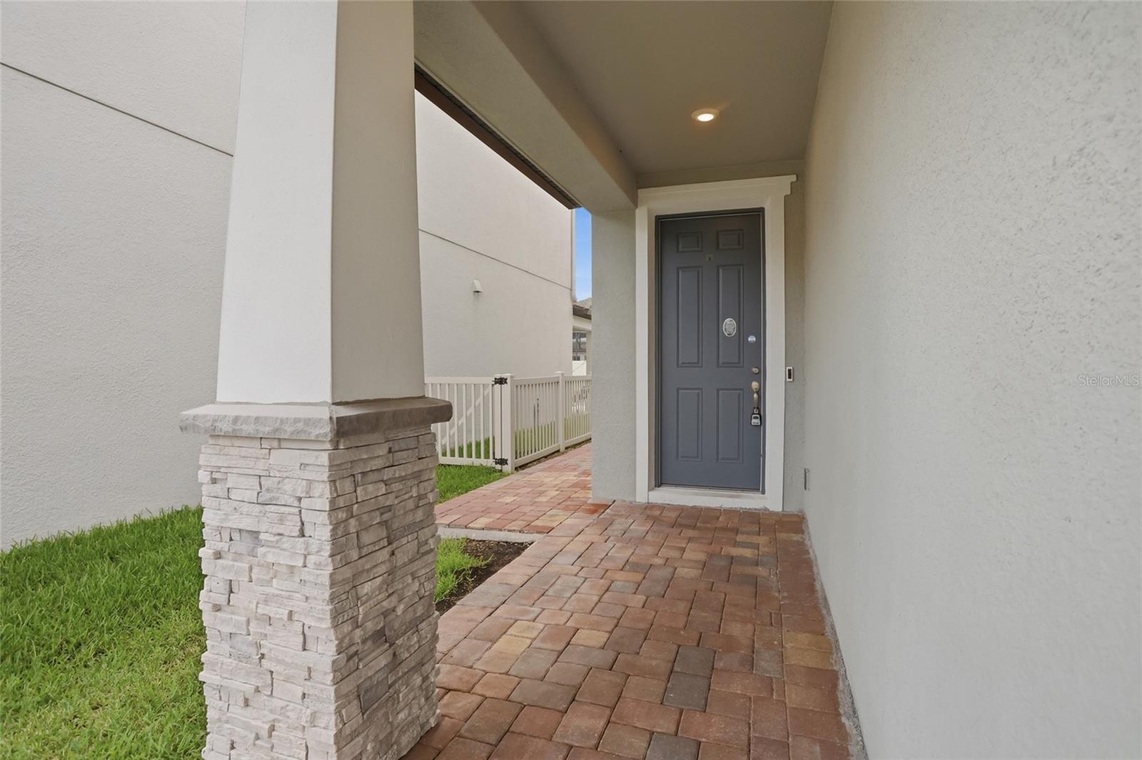 1369 BRISTOL OAKS WAY, ORLANDO, FL, 32825