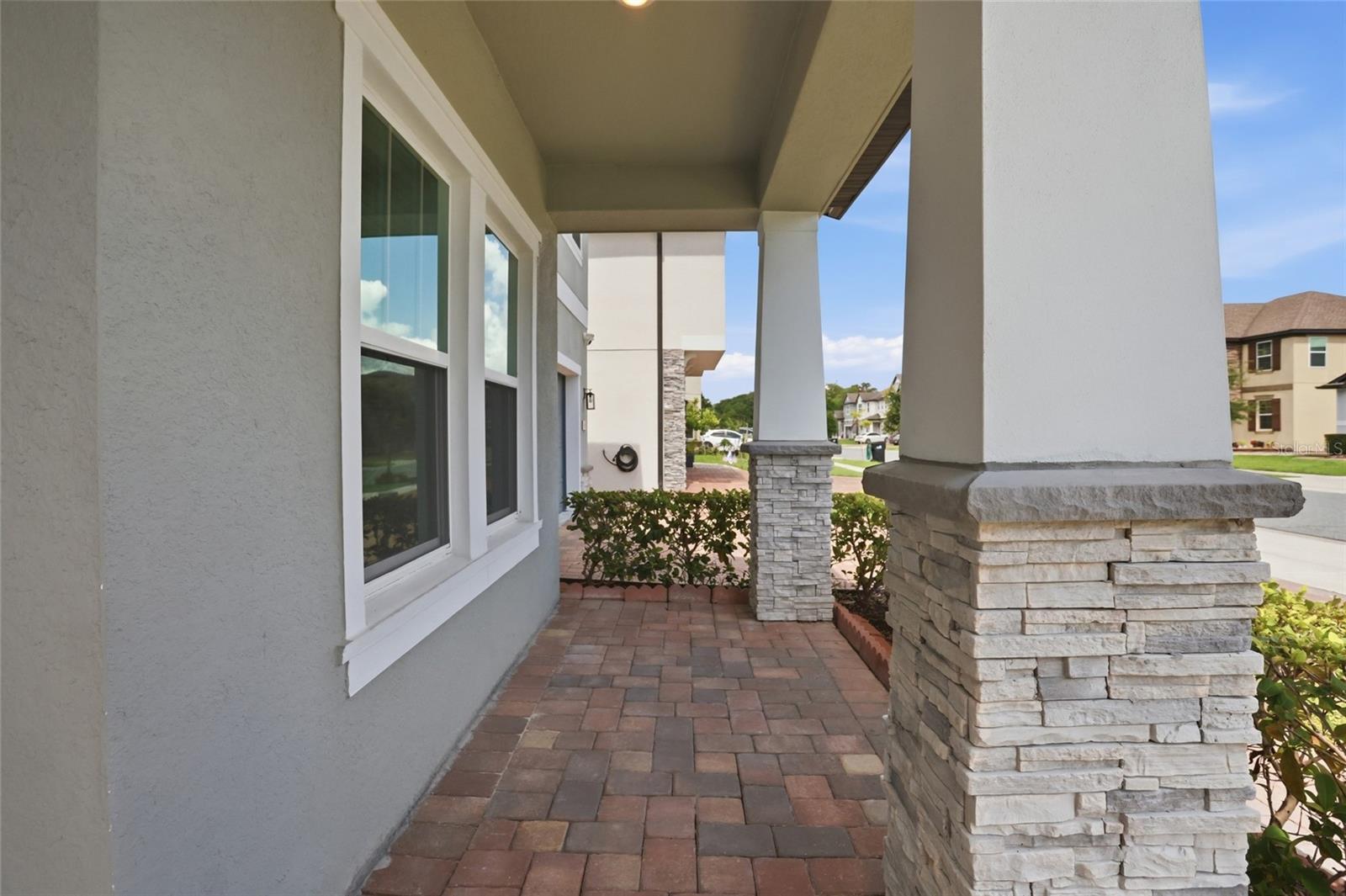 1369 BRISTOL OAKS WAY, ORLANDO, FL, 32825