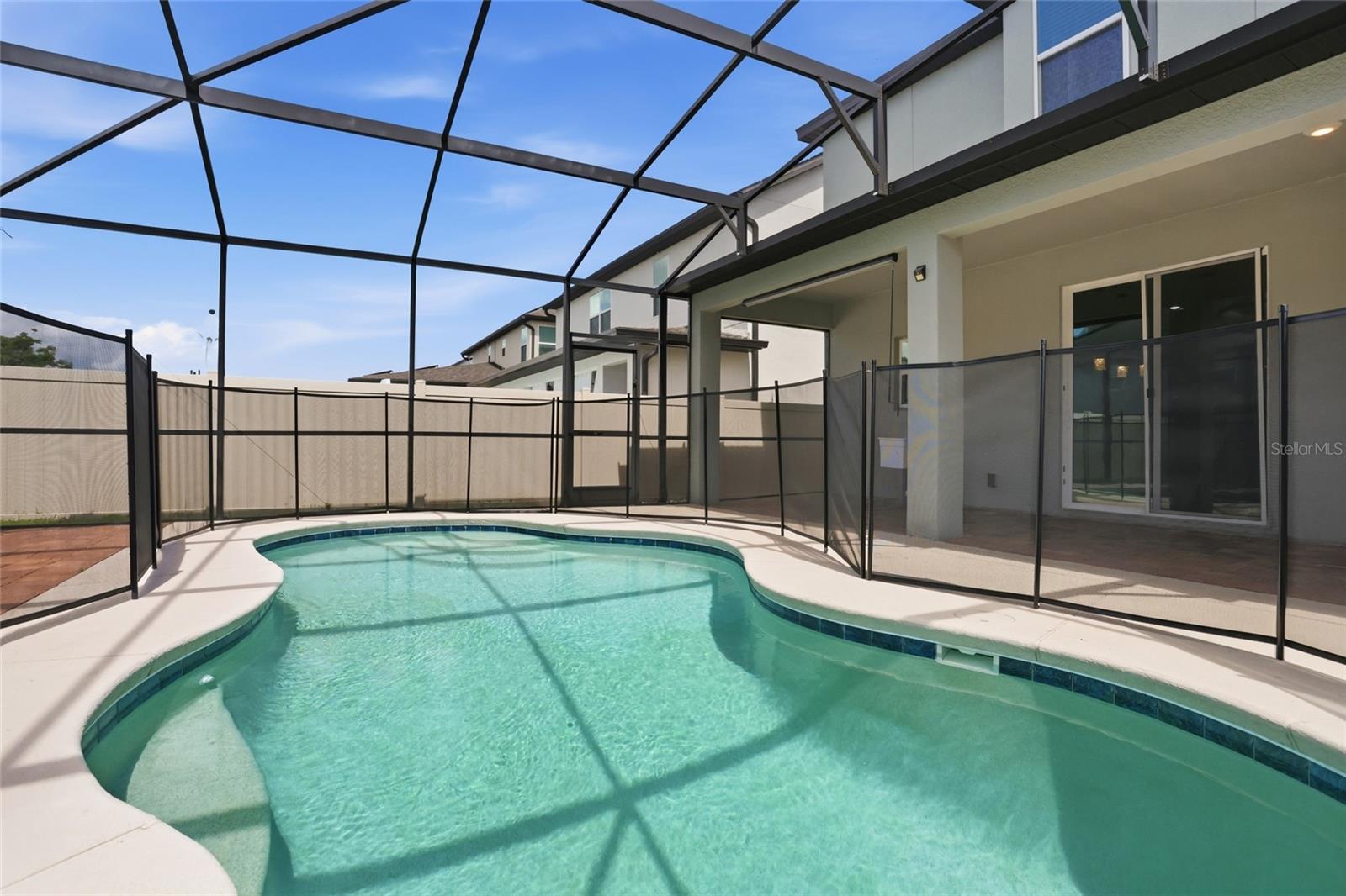 1369 BRISTOL OAKS WAY, ORLANDO, FL, 32825