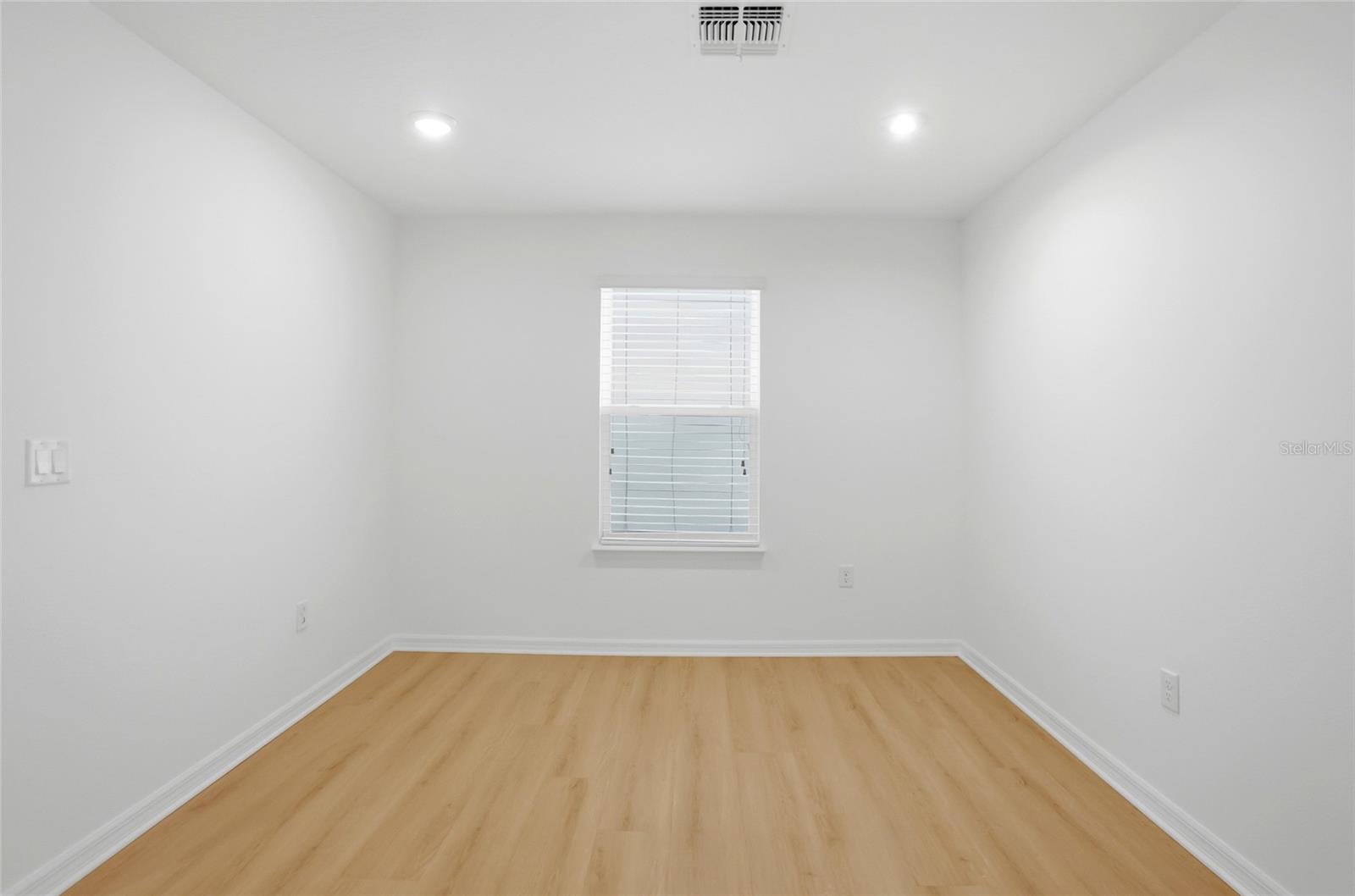 1369 BRISTOL OAKS WAY, ORLANDO, FL, 32825