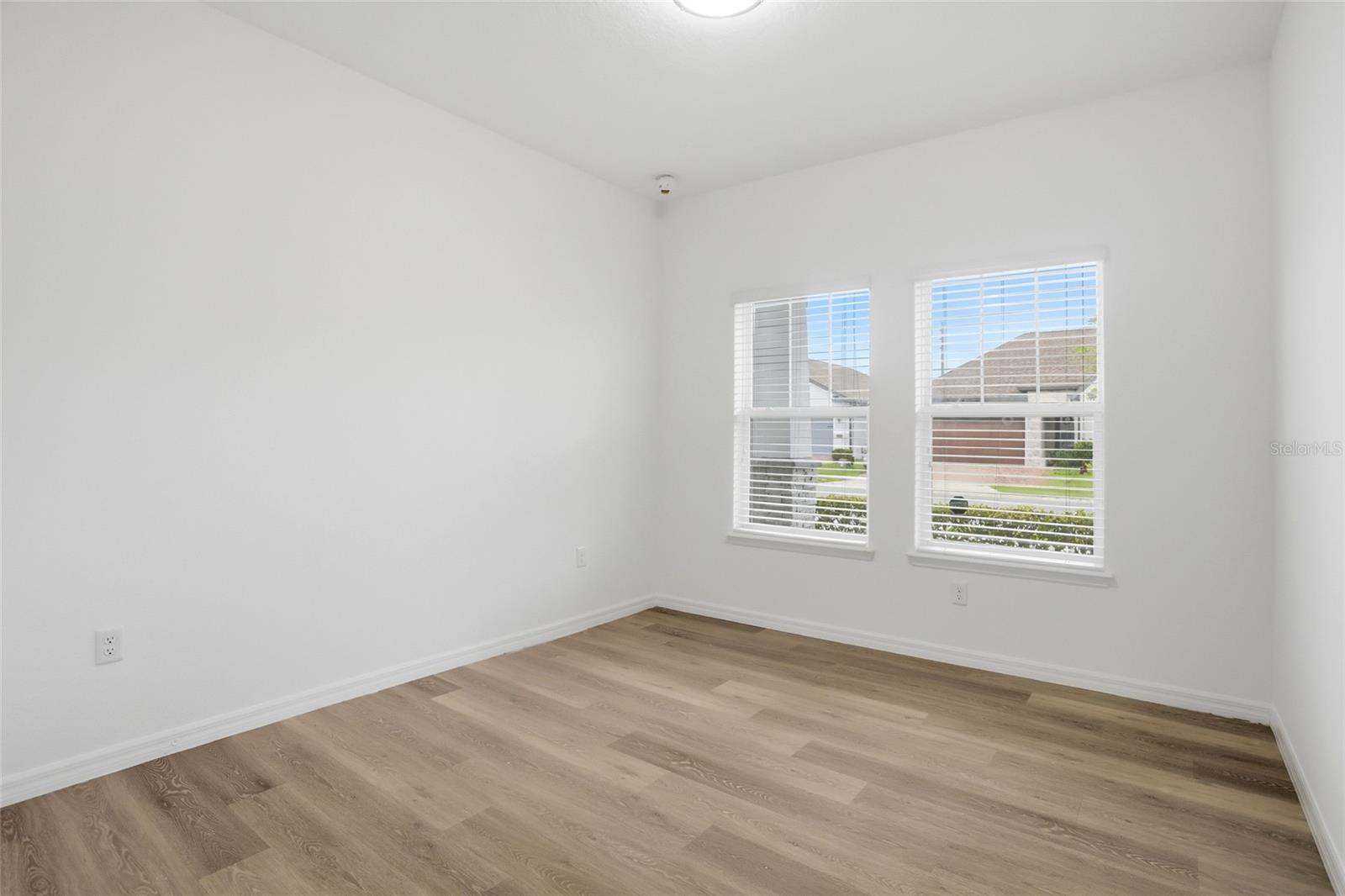 1369 BRISTOL OAKS WAY, ORLANDO, FL, 32825