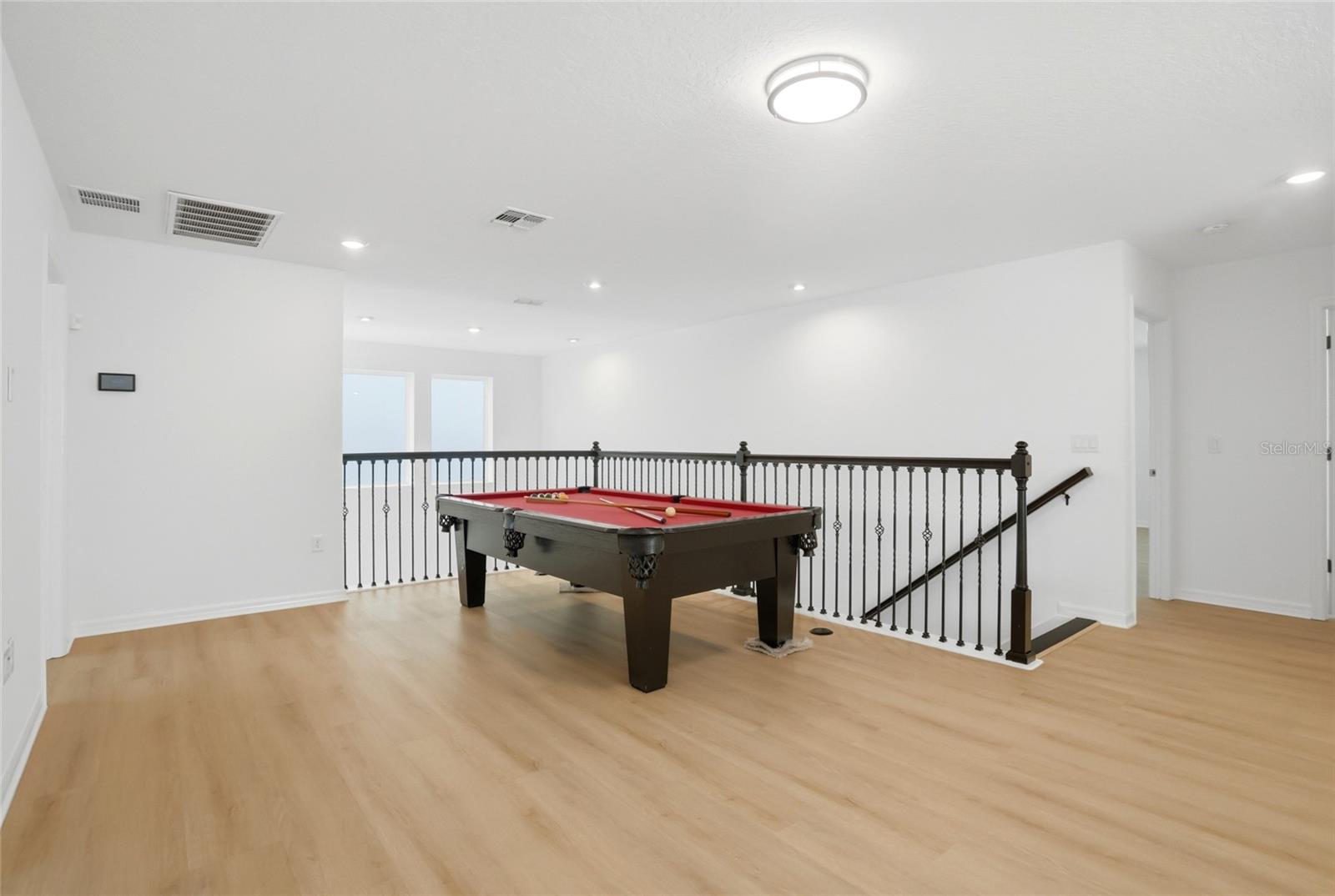1369 BRISTOL OAKS WAY, ORLANDO, FL, 32825