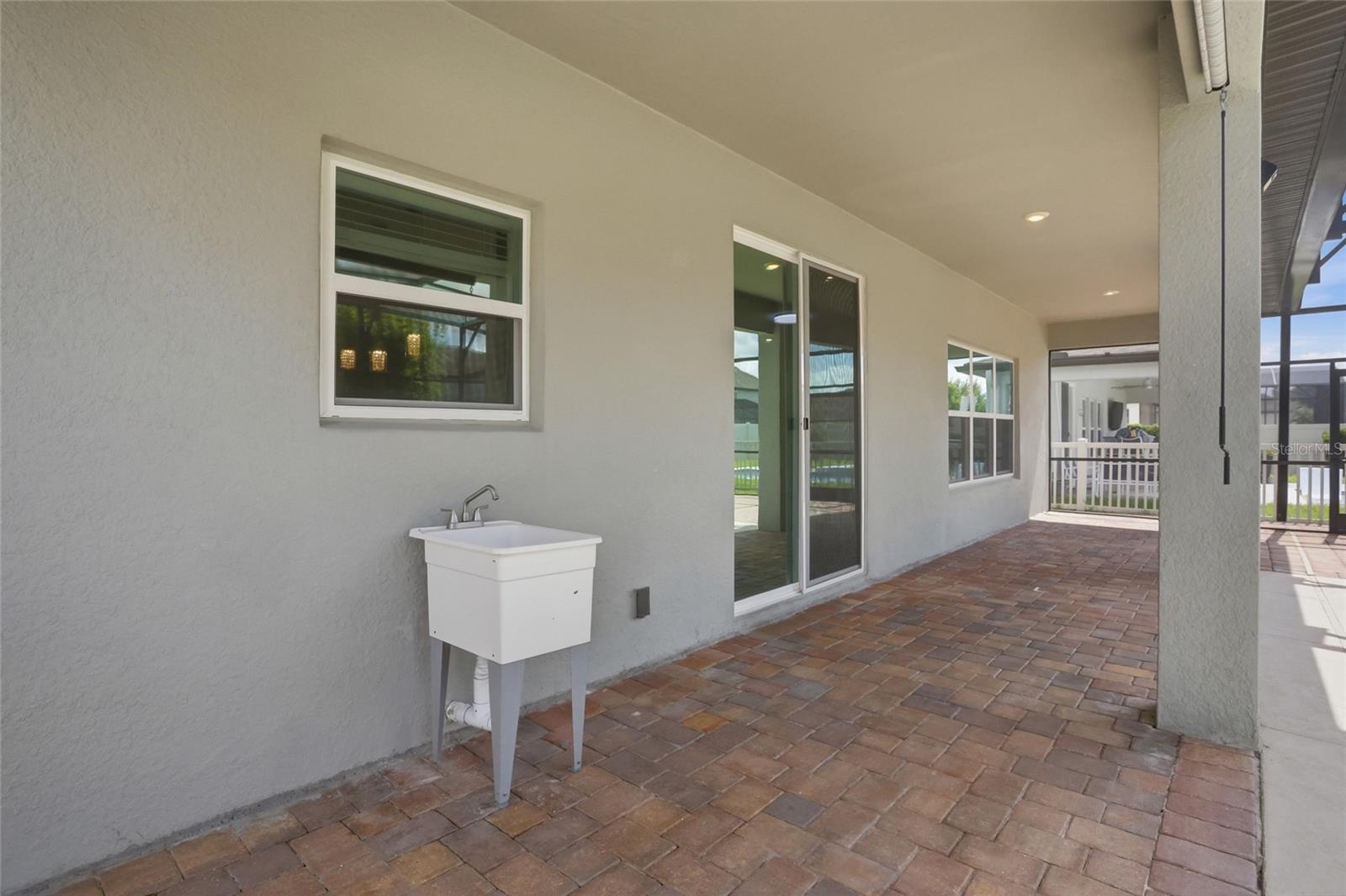 1369 BRISTOL OAKS WAY, ORLANDO, FL, 32825