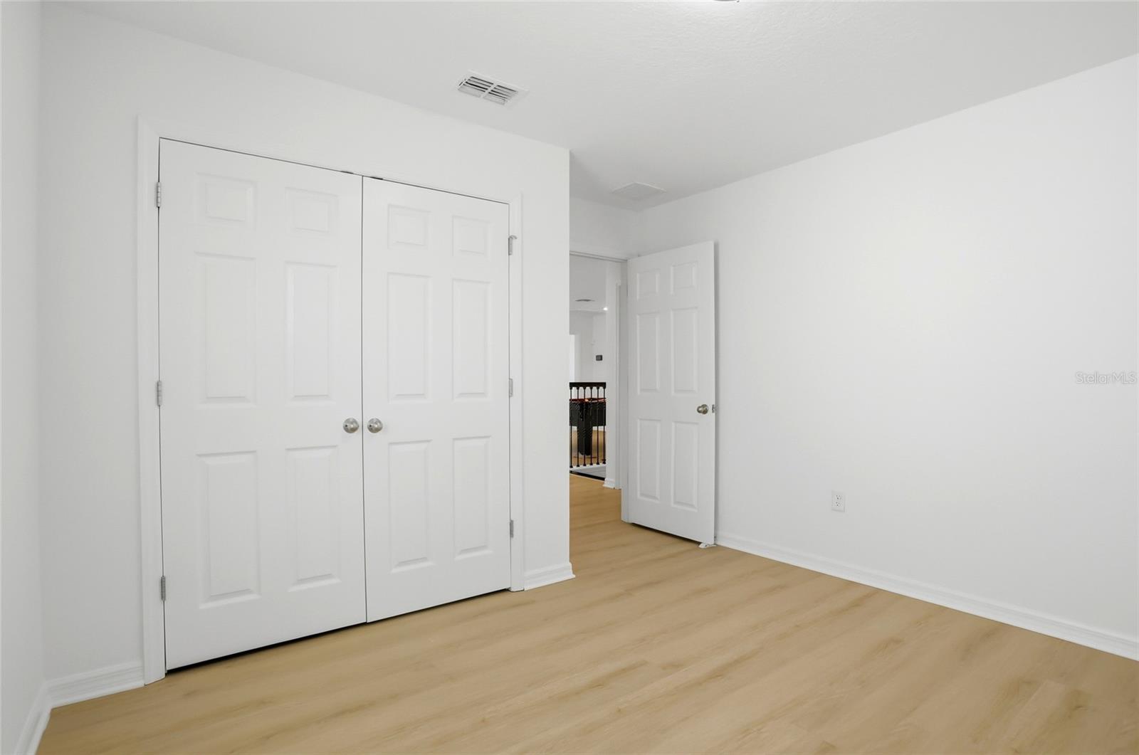 1369 BRISTOL OAKS WAY, ORLANDO, FL, 32825