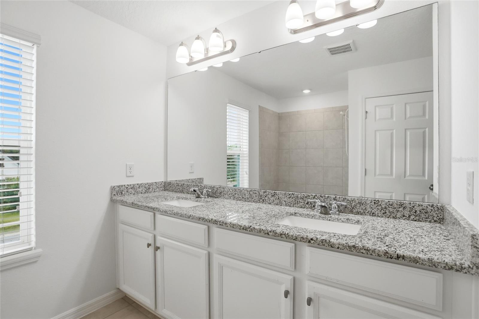 1369 BRISTOL OAKS WAY, ORLANDO, FL, 32825