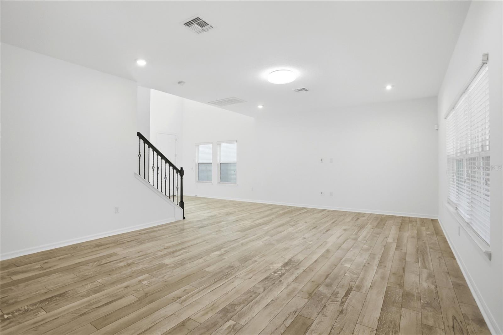 1369 BRISTOL OAKS WAY, ORLANDO, FL, 32825