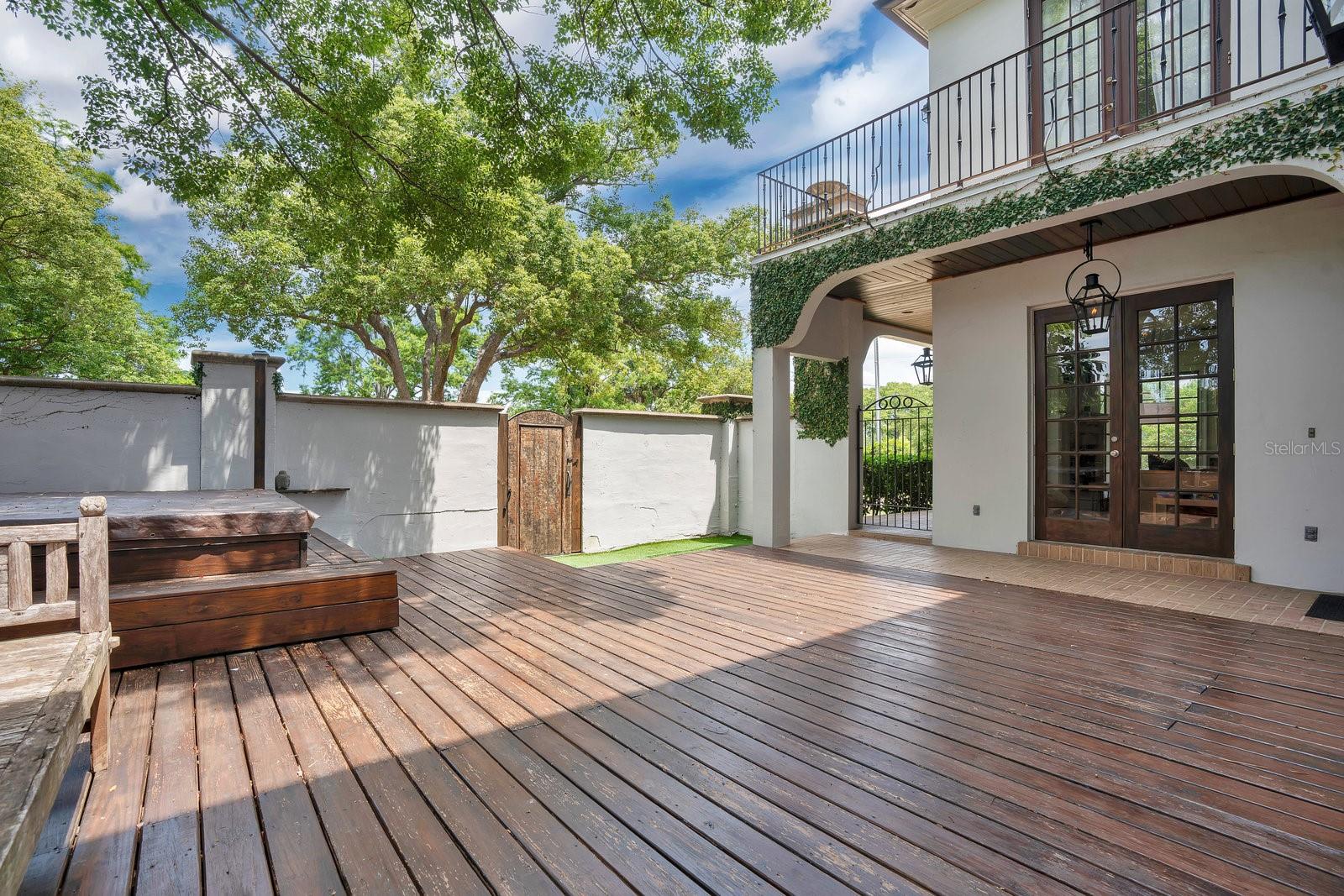 300 KILLARNEY DR, WINTER PARK, FL, 32789