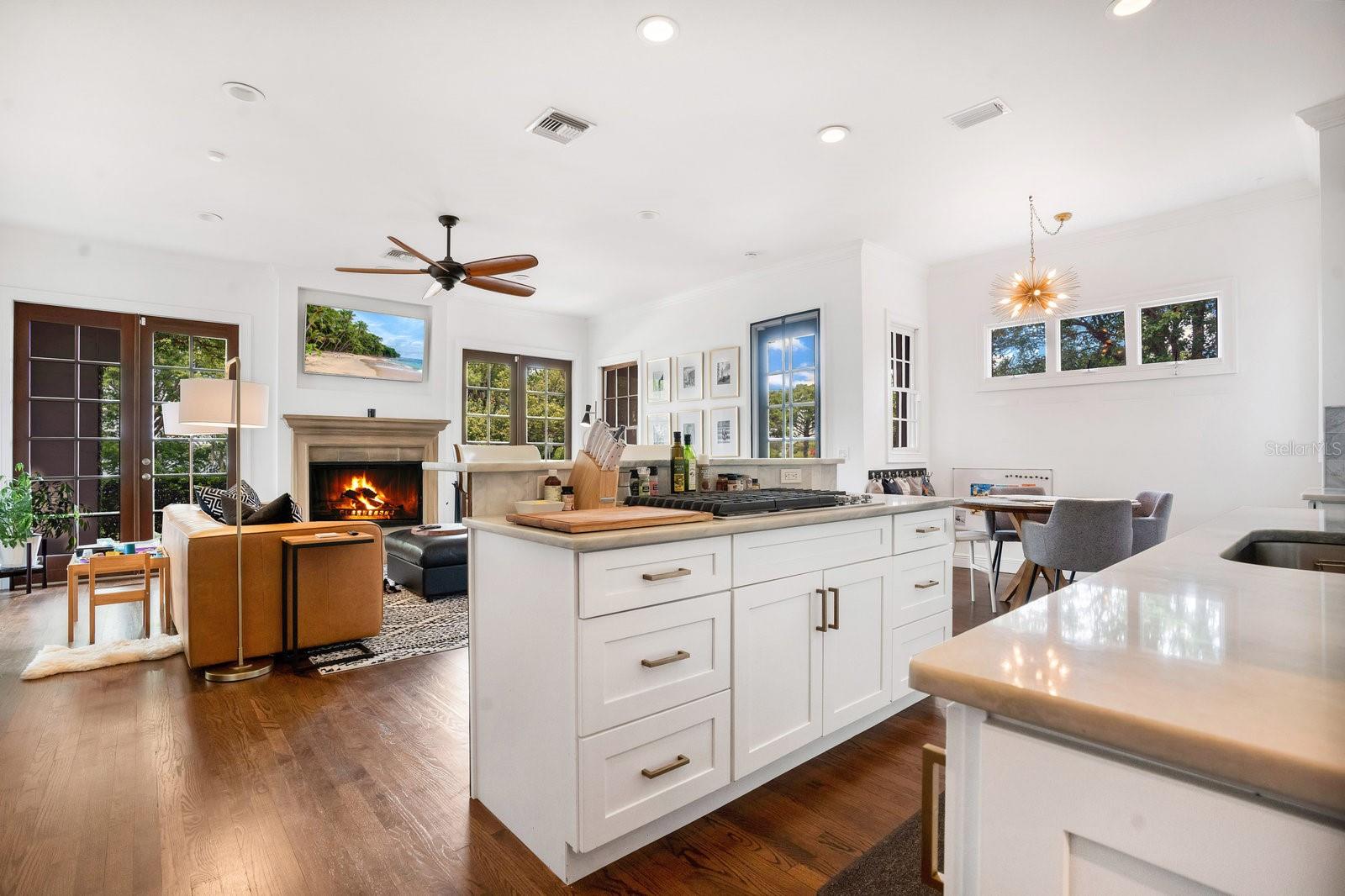 300 KILLARNEY DR, WINTER PARK, FL, 32789