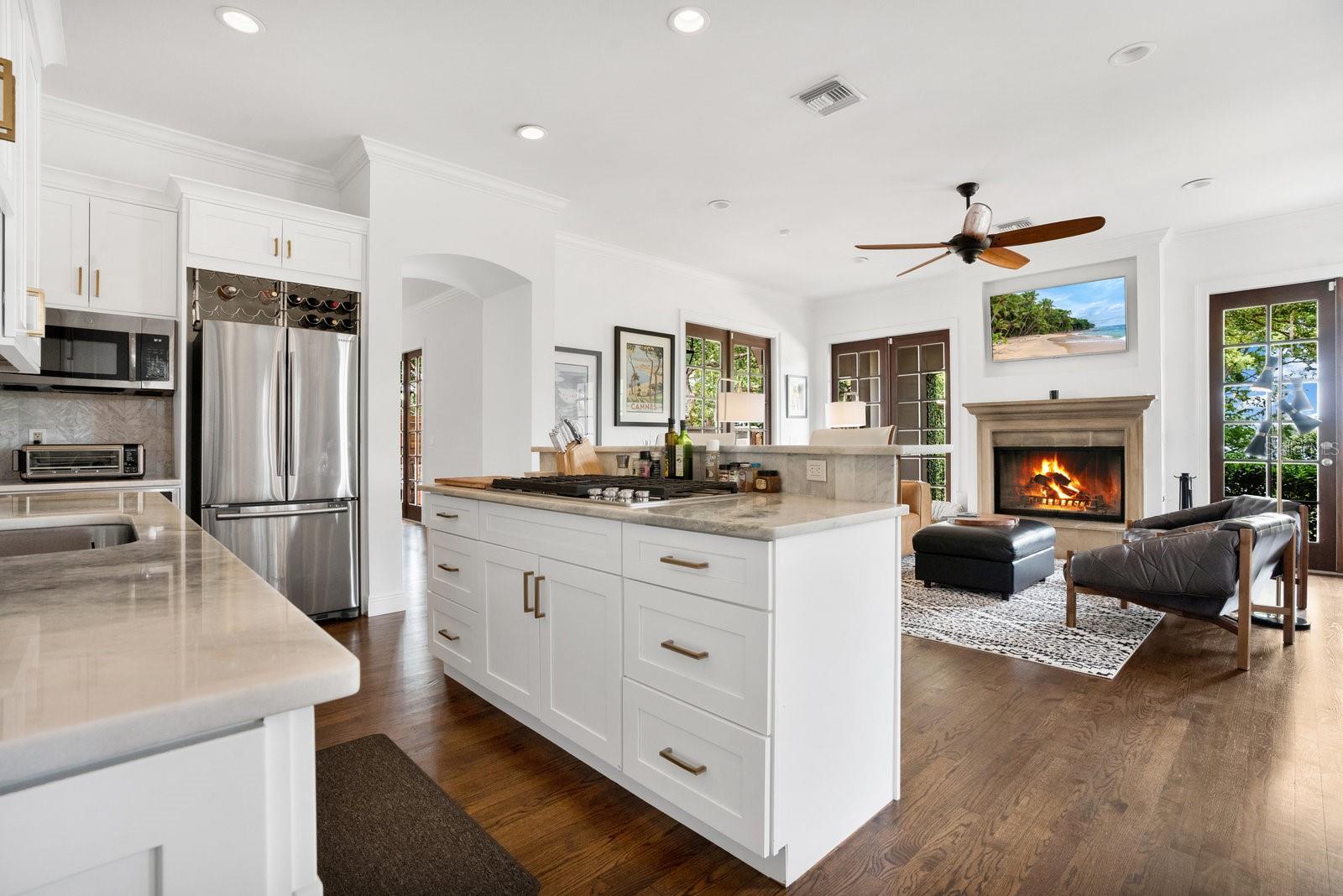 300 KILLARNEY DR, WINTER PARK, FL, 32789