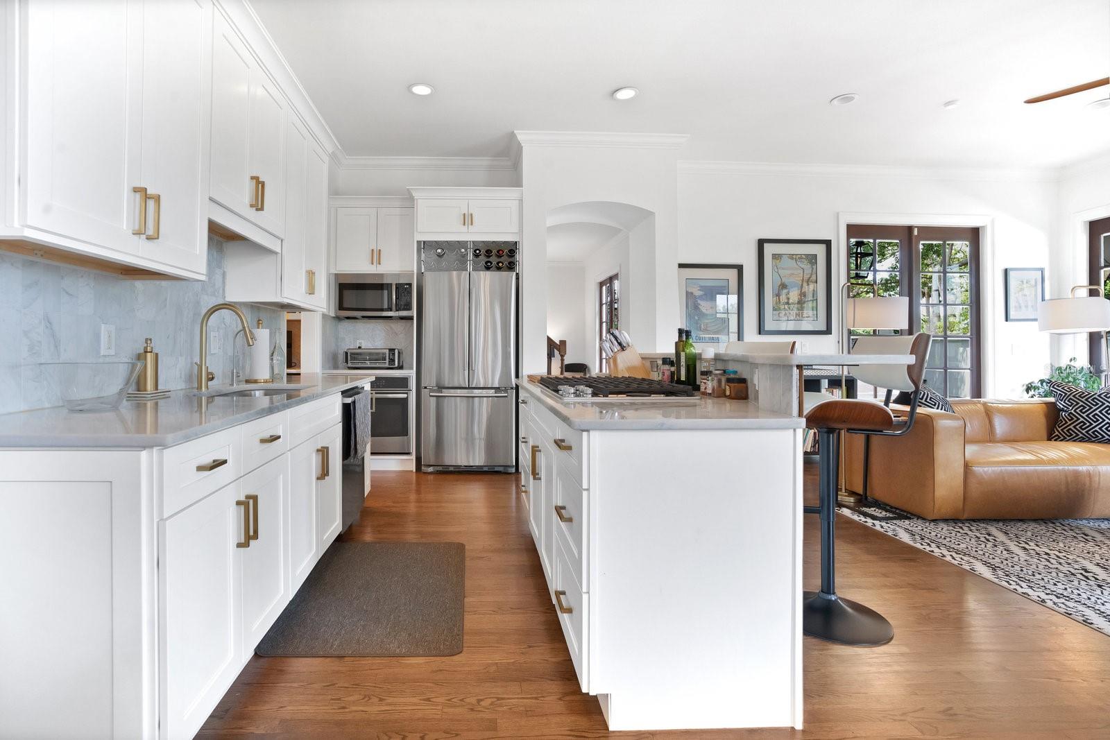 300 KILLARNEY DR, WINTER PARK, FL, 32789